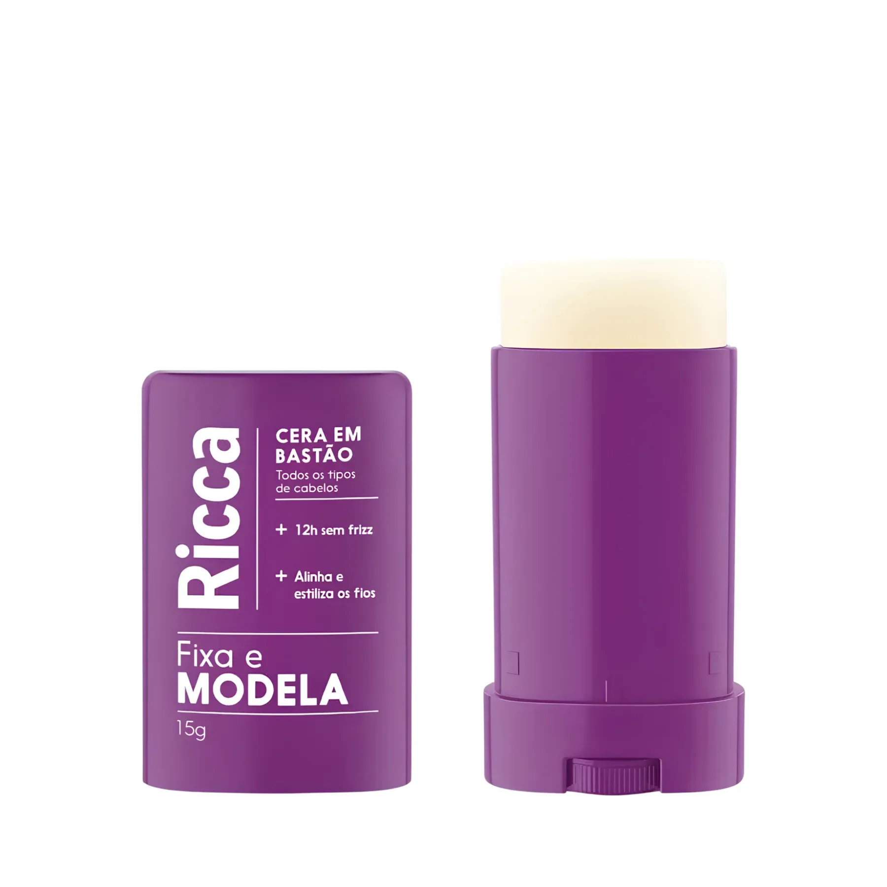 RICCA -2- -1-